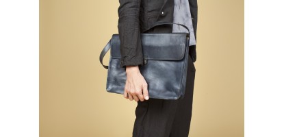 Best Leather Bags