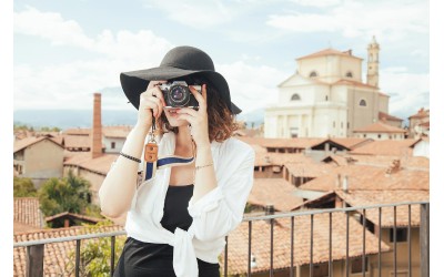 Welcome to E-Commerce Blog